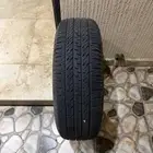 كفرات مقاس16