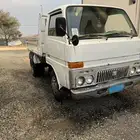 قلاب 82