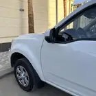 جريت وول بأسمي وكاله العداد 2022