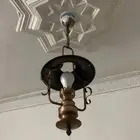 نجف تراثي قديم