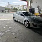كيا اوبتيما استاندر مكينه 2000