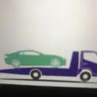 سطحه حايل