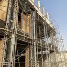 مقاول عامة عظم   تشطيبات   مخططات