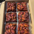 صفري بيشة ملكي