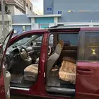 كيا كرنفال