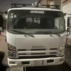 دينا ايسوزو 2016 شاذ ونضيف