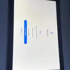 هواوي ميت باد T