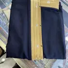 بشوت ومشالح رجالية فاخرة وهدايا