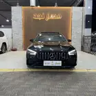 مرسيدس CLA250 موديل 2025((تم البيع))
