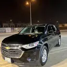 جيب عائلي 2019 شرط مالك اول
