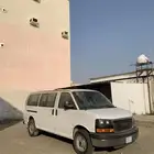 جمس سافانا مخزن