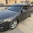 اوبتيما 2018 بانوراما