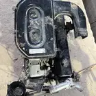 مكينة باترول ديزل