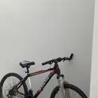 سيكل نضيف للبيع