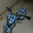 سكوتر للبيع
