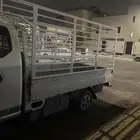 دينا مشاوير توصيل