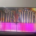 عندي شاشه مكسوره في محل يقدر يصلحها