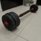باربل اوزان 20 Kg Barbell