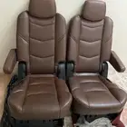 مراتب اسكاليد وسطيه للبيع