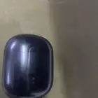 سماعه ابل الأون سواد