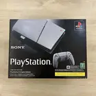 بلايستيشن 5 نسخة ال 30 عام (نسخة نادرة Limited Edition)