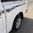 هلكس 21 ديزل