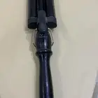 جهازين تكسير واستشوار