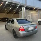 السلام عليكم