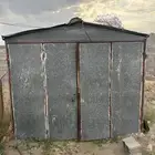 صندقة
