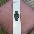 ساعة سامسونج Galaxy Watch6 Classic