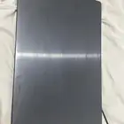 لابتوب