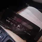 شاشة مازدا 2022 للبيع