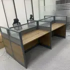 اثاث مكتبي