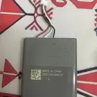 بطارية يد سوني 5