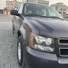 تاهو سعودي 2010 نظيف على الشرط