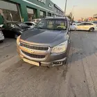 بليزر 2015 دبل للبيع