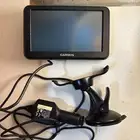 قارمن GARMIN nuvi 50
