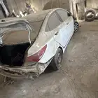 اكسنت 2014