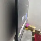 شاشه 55 بوصه