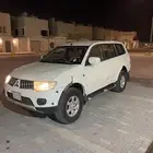 ميستوبيشي