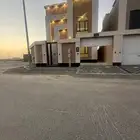 فلل منفصله للبيع