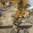 بكلين هيتاشي 320 ايجار يومي وشهري