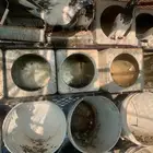 حمام بكستاني للبيع