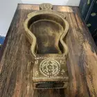 مبرد قهوه