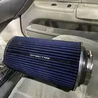 للبيع فلتر ربع