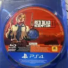 شريط ردد ردمشن و كود للبيع