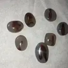 اعرض لكم يا أحباب أحجار كريمة مصورات الجاد يتواصل