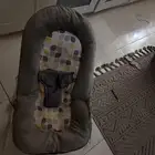 جلاسه اطفال