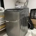 طاوله