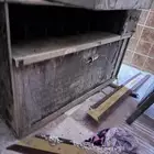 اثنين ثلاجة